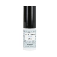 ALFAPARF STYLE Spray prášok na úpravu vlasov ALFAPARF STYLE Spray prášok na úpravu vlasov