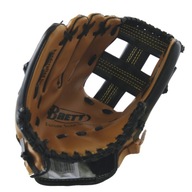 BRETT baseballové rukavice 12 palcov - 30 cm vpravo
