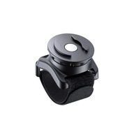 SP CONNECT UNIVERZÁLNY DRŽIAK NA VELCRO SP CONNECT UNIVERZÁLNY DRŽIAK NA VELCRO