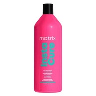 Matrix Instacure uhladzujúci kondicionér pre lámavé vlasy 1000ml Matrix Instacure uhladzujúci kondicionér pre lámavé vlasy 1000ml