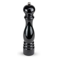 MLÝN NA PEPOR Peugeot Paris 30cm RUČNÝ čierny MLÝN NA PEPOR Peugeot Paris 30cm RUČNÝ čierny