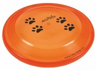 Šípka Trixie Dog Activity 19 cm Šípka Trixie Dog Activity 19 cm