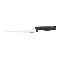 FISKARS KUCHYŇSKÝ FILETOVACÍ Nôž 21,7 cm FISKARS KUCHYŇSKÝ FILETOVACÍ Nôž 21,7 cm