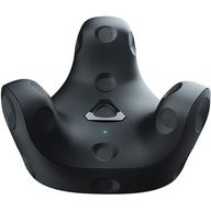 Snímač HTC VR Tracker 3.0 99HASS002-00