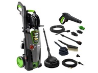 LAVOR STM WPS tlakový čistič 8.086.0141C 230V LAVOR STM WPS tlakový čistič 8.086.0141C 230V