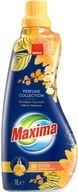 Golden Sunset SANO aviváž 1 liter Golden Sunset SANO aviváž 1 liter