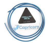 CREALITY CAPRICORN PTFE RÚRA teflón 1,2M 120 cm