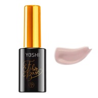 YOSHI HYBRID FIBER BASE Č.03 10ML BÁZE SKLOlaminát YOSHI HYBRID FIBER BASE Č.03 10ML BÁZE SKLOlaminát