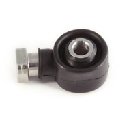 HD Bar End Ľavý závit Polaris Ranger HD Bar End Ľavý závit Polaris Ranger
