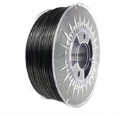 Devil Design ASA 1,75mm 1kg Black / Black Devil Design ASA 1,75mm 1kg Black / Black
