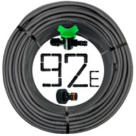 ODKAPÁVACIA LINKA PRE ZÁVAŽNÝ SET 100M+92E ODKAPÁVACIA LINKA PRE ZÁVAŽNÝ SET 100M+92E