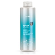 Joico HydraSplash hydratačný šampón 1000 ml