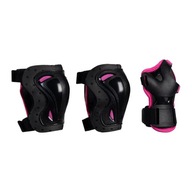 Sada detských chráničov Rollerblade Skate G Sada detských chráničov Rollerblade Skate G