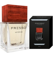 Fresso Snow Pearl Air - Parfém do auta 50 ml Fresso Snow Pearl Air - Parfém do auta 50 ml