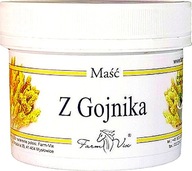 Farm-Vix masť na suchú pokožku 150 ml Farm-Vix masť na suchú pokožku 150 ml