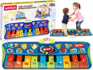 SMILY PLAY Musical DANCE MAT Records SMILY PLAY Musical DANCE MAT Records