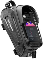 ROCKBROS Hardpouch Bike Mount M ROCKBROS Hardpouch Bike Mount M