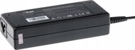 Napájanie notebooku HP 7,4x5,0 + pin 18,5V 65W FV Napájanie notebooku HP 7,4x5,0 + pin 18,5V 65W FV