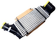 INTERCOOLER ORG CITROEN C4 2.0 HDi 351319200583 INTERCOOLER ORG CITROEN C4 2.0 HDi 351319200583