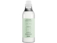 ASKO LF11 AU aviváž 1000 ml ASKO LF11 AU aviváž 1000 ml
