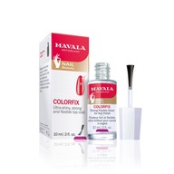 MAVALA COLORFIX VRCHNÉ TUŽIDLO S AKRYL MAVALA COLORFIX VRCHNÉ TUŽIDLO S AKRYL