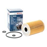 BOSCH olejový filter F026407023 Vw Audi SEAT ŠKODA BOSCH olejový filter F026407023 Vw Audi SEAT ŠKODA