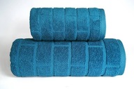 Uterák Greno Brick 70x140 prémiová mikrobavlna Uterák Greno Brick 70x140 prémiová mikrobavlna