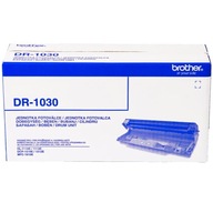 BROTHER DRUM DR-1030 1612WE DCP-1512E DCP-1610WE