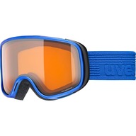 Zimné lyžiarske okuliare UVEX Scribble LG