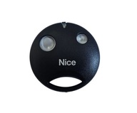 diaľkový ovládač NICE SMILO 2, SM2, 2 kanály, originál diaľkový ovládač NICE SMILO 2, SM2, 2 kanály, originál