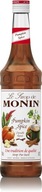 Monin tekvicový koreninový sirup 700 ml