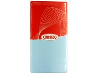 CORTECO 417267P SADA TESNENIA HLAVY CORTECO 417267P SADA TESNENIA HLAVY