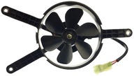 VENTILÁTOR RADIÁTOR VENTILÁTOR Quad Access Max 300cc VENTILÁTOR RADIÁTOR VENTILÁTOR Quad Access Max 300cc