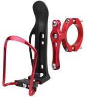RUČUJTE KOŠÍK NA FĽAŠU, BICYKEL, NÁPLŇ KOSAČKY RUČUJTE KOŠÍK NA FĽAŠU, BICYKEL, NÁPLŇ KOSAČKY