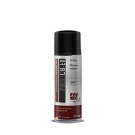 OLEJOVÝ BOOSTER NA MOTORKY 200ML P3021/PTE OLEJOVÝ BOOSTER NA MOTORKY 200ML P3021/PTE