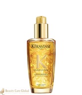 Kérastase Elixir Ultime vlasový olej 100 ml