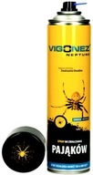 SPREJ PRE pavúkov VIGONEZ 600ML SPREJ PRE pavúkov VIGONEZ 600ML
