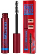Rimmel Waterproof Thrill Seeker Volumizing Mascara Rimmel Waterproof Thrill Seeker Volumizing Mascara