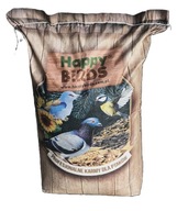 Čierna slnečnica pre holuby vtáky 20 kg čisto kvalitné jedlo. Čierna slnečnica pre holuby vtáky 20 kg čisto kvalitné jedlo.