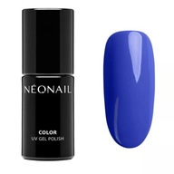 NEONAIL Night Queen Hybrid Lak na nechty 7,2 ml NEONAIL Night Queen Hybrid Lak na nechty 7,2 ml