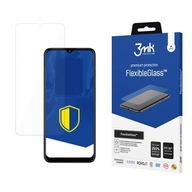 Hybridné sklo pre Motorola Moto E20 3MK Hybridné sklo pre Motorola Moto E20 3MK