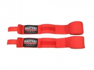 majstri baliace pásky box thai kick 4 METRE bbe-4 red majstri baliace pásky box thai kick 4 METRE bbe-4 red