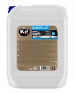AdBlue K2 EB10 tekutý 10 l