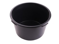 STAVEBNÉ VEDRO 65L STAVEBNÉ VEDRO 65L