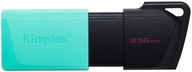 Pevný disk 256 GB Kingston DTXM DT Exodia M USB 3.0 USB-3.2 Gen1 zaťahovací Pevný disk 256 GB Kingston DTXM DT Exodia M USB 3.0 USB-3.2 Gen1 zaťahovací