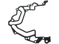 TESNENIE POD PREVODOVKOU AUDI A8 D2 2.5 A6 C5 2.5 TESNENIE POD PREVODOVKOU AUDI A8 D2 2.5 A6 C5 2.5