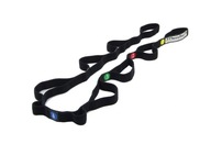 THERA BAND 8 LOOP JOGA PILATES STREČIACI PÁS THERA BAND 8 LOOP JOGA PILATES STREČIACI PÁS
