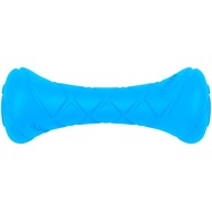 Činka PitchDog, 19x7 cm, modrá