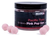 CC MOORE Pacific Tuna Pink Pop-Up 13 14mm CC MOORE Pacific Tuna Pink Pop-Up 13 14mm
