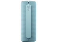 MY mobilný reproduktor. OD LOEWE Hear 1 Blue MY mobilný reproduktor. OD LOEWE Hear 1 Blue